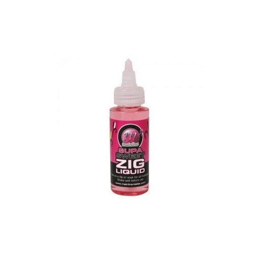 Intense Doux - Liquide Zig - 70ml