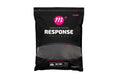 ISO Fish - Pellets de carpe Response - 5KG