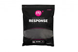 ISO Fish - Pellets de carpe Response - 5KG