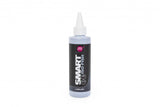 ISO Fish - Liquide Intelligent - 250ml