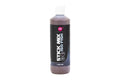 ISO Fish - Mélange Stick Liquide - 500ml