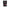 Mainline ISO Sweet - 5kg Boilies - Shelf Life - KarperCentrale