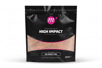 ISO Sweet - Amorçage - 2kg