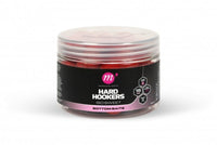 ISO Sweet - Hard Hookers - Appâts pour hameçons