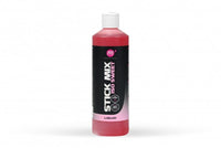 ISO Sweet - Stick Mix Liquide - 500ml