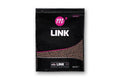 Lien - Bouillettes - 5KG