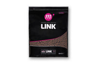 Lien - Bouillettes - 5KG