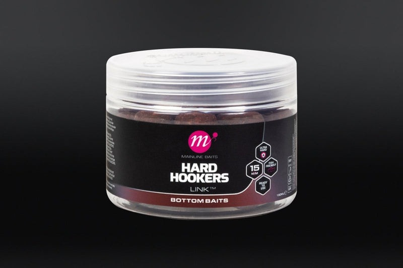 Link - Crocheteurs durs