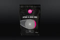 Link - Pro-Active - Sac & Mélange à Bâtonnets - 1KG
