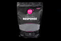 Link - Pellets pour carpe Response - 5KG - 5mm