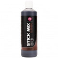 Link - Mélange Stick Liquide - 500ml