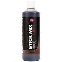 Link - Mélange Stick Liquide - 500ml