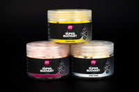 Link - Pop-ups Super Flottants - 13mm