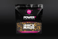 Power+ - Chanvre et Maïs - 2KG