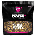 Power+ - Supa Seed - 2KG