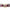 Mainline The Link - Cork Dust Wafters - 14mm - KarperCentrale