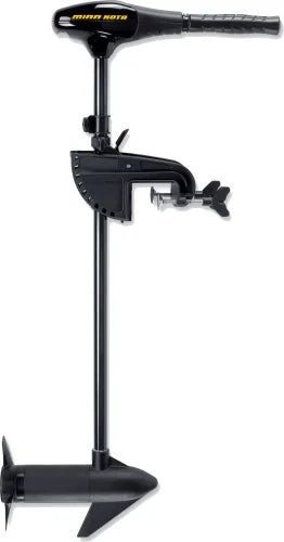 Endura C2 - 50lb - 12v - 91cm