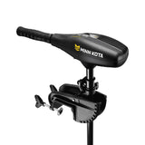 Endura Max - 55LBs - Continu - 12V