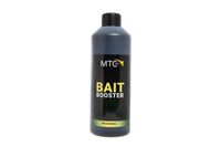 MTC Big Banana - Bait Booster - 500ml - dé KarperCentrale