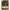 MTC Big Banana - Boilie Session Pack - KarperCentrale