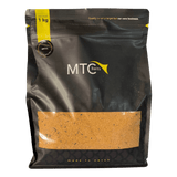 Kr1ll - Mélange actif Stick & Sac - 1KG