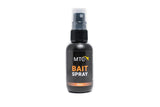 Kr1ll - Spray d'appât - 50ml
