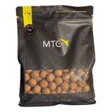 Kr1ll - Boilies - 5KG  