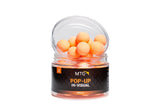 Kr1ll - Pop-ups - Haute visibilité