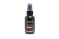 Response Rouge - Spray d'Appât - 50ml