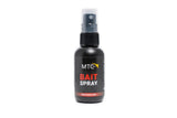 Response Rouge - Spray d'Appât - 50ml