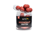 Fraise Big Fish - Wafters