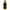 MTC Sweet ScopeX - Bait Booster - 500ml - dé KarperCentrale