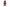 MTC Sweet ScopeX - Bait Dip - 250ml - dé KarperCentrale