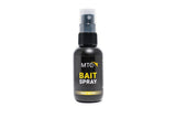 Sweet ScopeX - Spray d'appât - 50ml