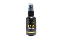 Sweet ScopeX - Spray d'appât - 50ml