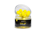 Sweet ScopeX - Pop-ups - Haute visibilité