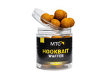 Sweet ScopeX - Wafters