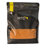 Triple R Ail - Bâtonnet Actif & Mélange en Sac - 1KG