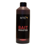 Triple R Ail - Amplificateur d'Appât - 500ml
