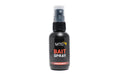 Triple R Ail - Spray Appât - 50ml