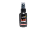 Triple R Ail - Spray Appât - 50ml