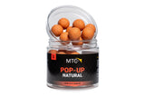 Triple R Ail - Pop-ups - Hi-Natural