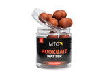 Triple R Ail - Wafters