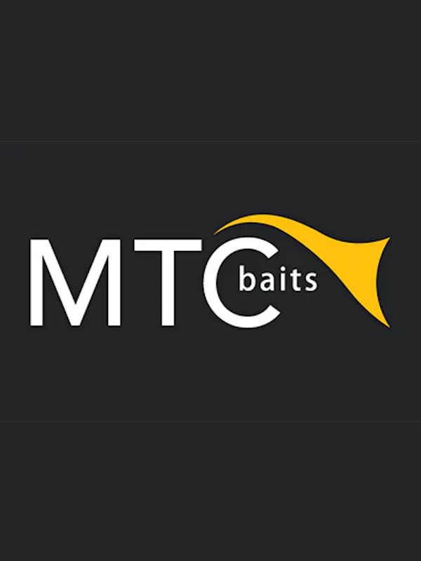 MTC Baits