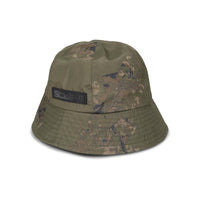 Nash Scope Lite - Bucket Hat - Large - KarperCentrale