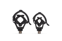 Tout Terrain - Verrou de Talon Xtreme