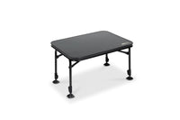 Nash Tackle Bank Life - Adjustable Table - KarperCentrale