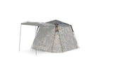 Bank Life - Blockhouse Camo Pro - Bonnet Crâne