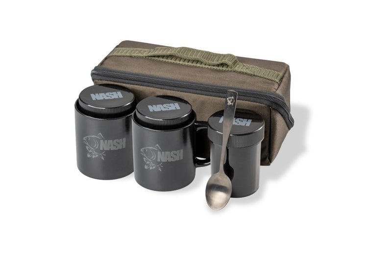 Bank Life - Kit Brew