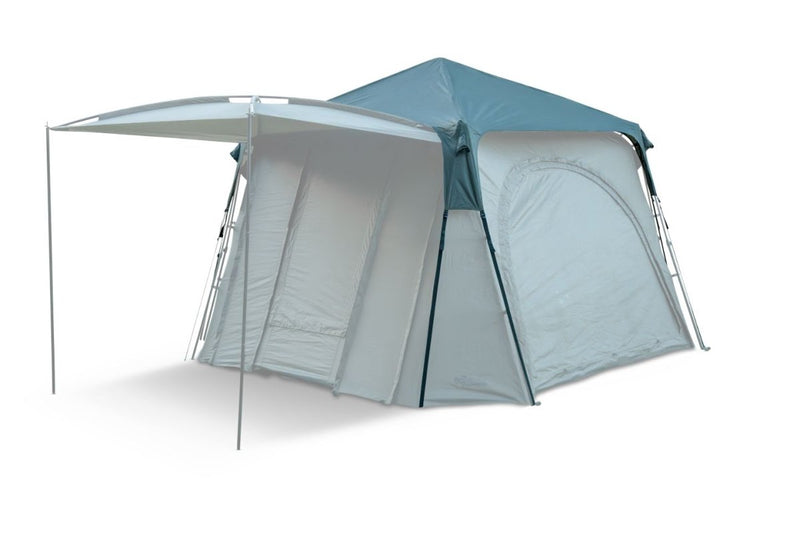 Bank Life - Tonnelle - Bonnet Crâne